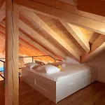 Apartment D_view